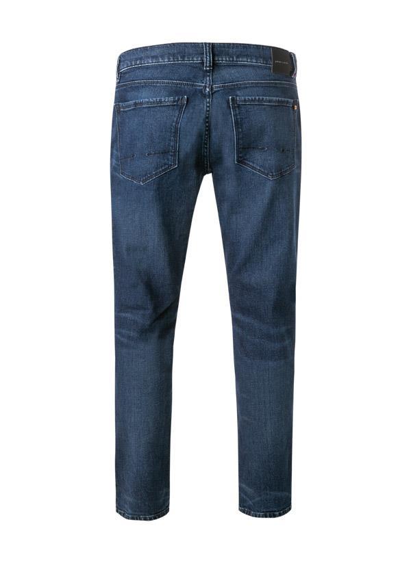 Pierre Cardin Jeans Tapered C7 34490.7741/6817 Image 1