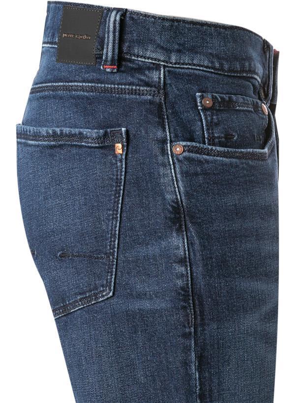 Pierre Cardin Jeans Tapered C7 34490.7741/6817 Image 2