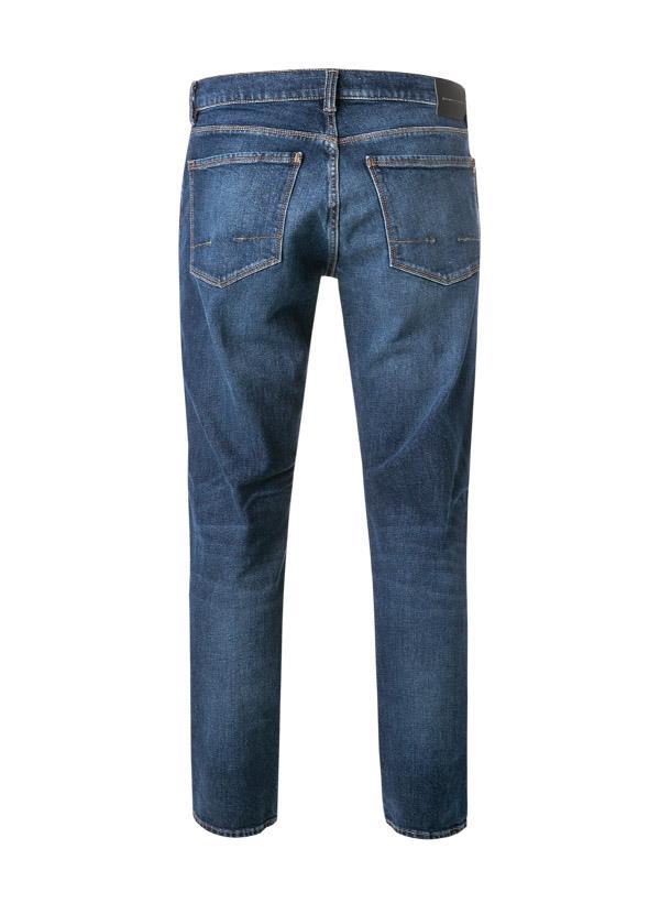 Pierre Cardin Jeans Tapered C7 34490.7741/6827 Image 1
