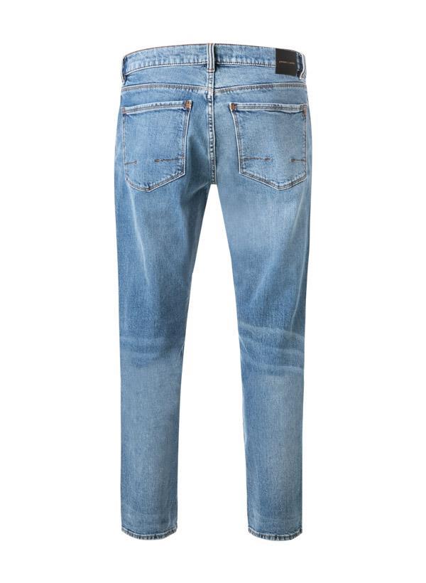 Pierre Cardin Jeans Tapered C7 34490.7741/6837 Image 1
