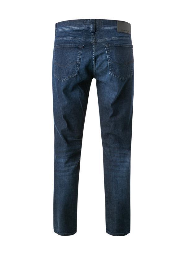 Pierre Cardin Jeans Tapered C7 34510.8097/6813 Image 1