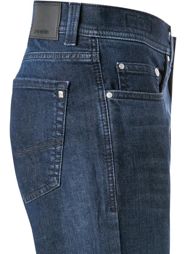 Pierre Cardin Jeans Tapered C7 34510.8097/6813 Image 2