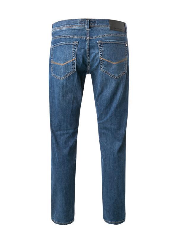 Pierre Cardin Jeans Tapered C7 34510.8097/6827 Image 1