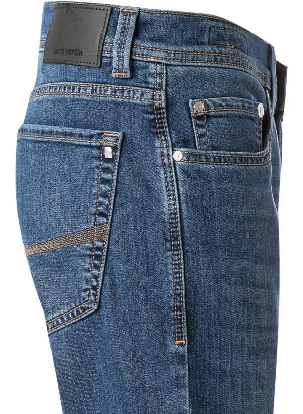Pierre Cardin Jeans Tapered C7 34510.8097/6827 Image 2