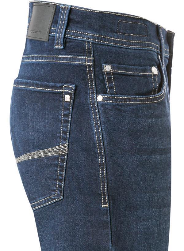 Pierre Cardin Jeans Tapered C7 34510.8098/6829 Image 2