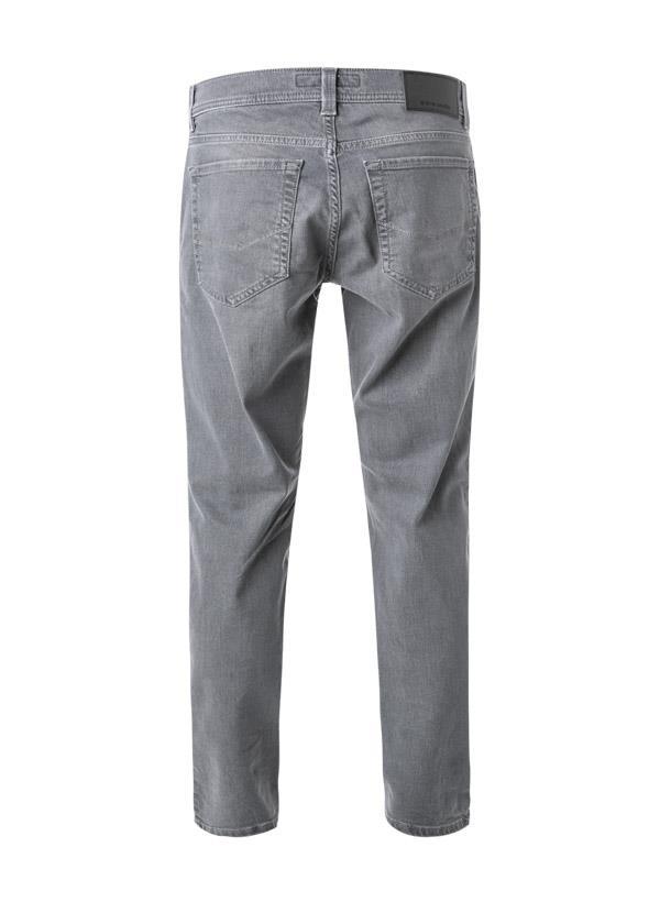 Pierre Cardin Jeans Tapered C7 34510.8100/9828 Image 1
