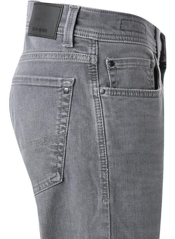 Pierre Cardin Jeans Tapered C7 34510.8100/9828 Image 2