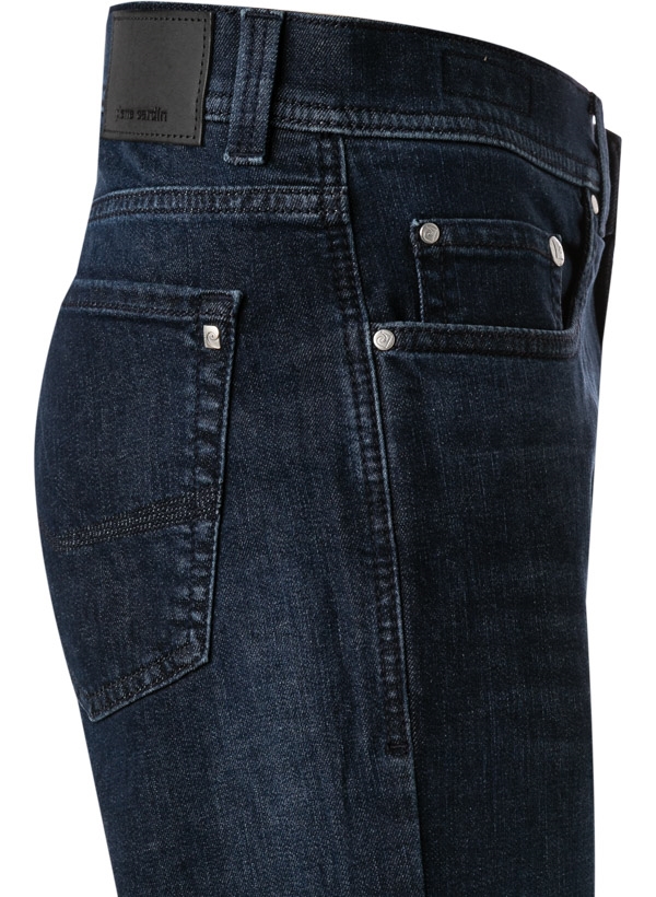 Pierre Cardin Jeans Tapered C7 34510.8099/6804Diashow-3
