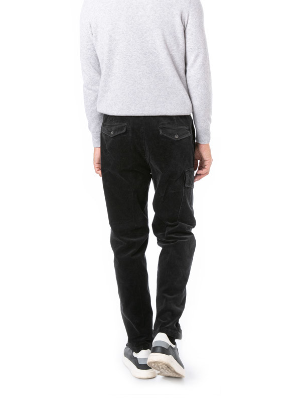 Marc O'Polo Hose 330 0140 10084/990 Image 2