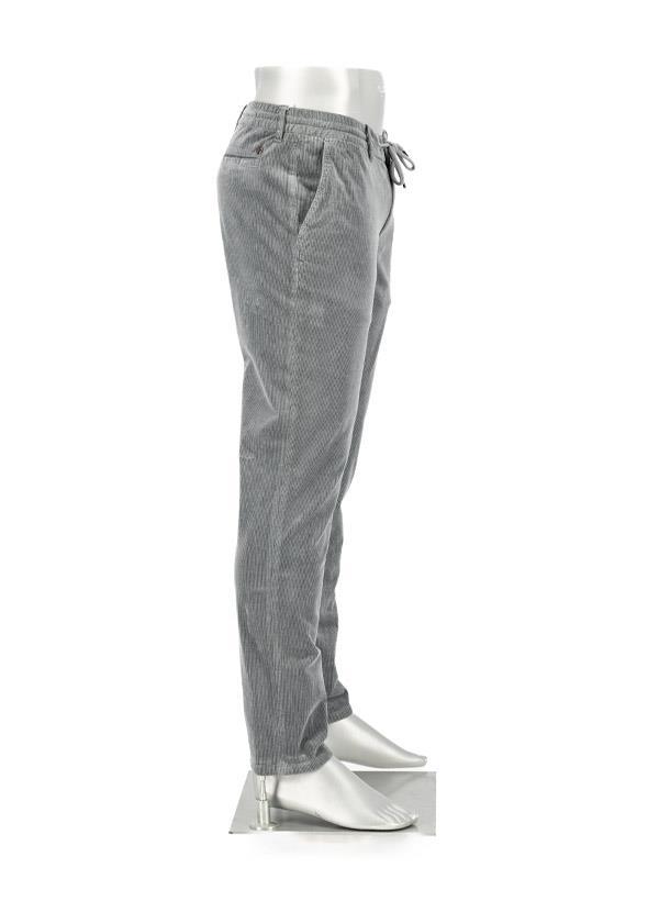 Alberto Tapered Fit House Corduroy 32371629/945 Image 1