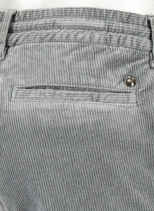 Alberto Tapered Fit House Corduroy 32371629/945 Image 5