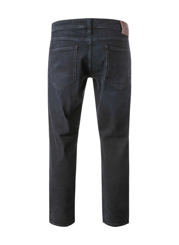 MUSTANG Jeans 1013322/5000/983 | herrenausstatter.de 