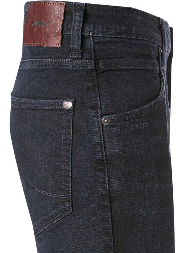 MUSTANG Jeans 1013322/5000/983 | herrenausstatter.de 