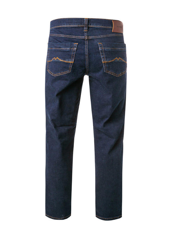 MUSTANG Jeans 1014032/5000/900 | herrenausstatter.de  