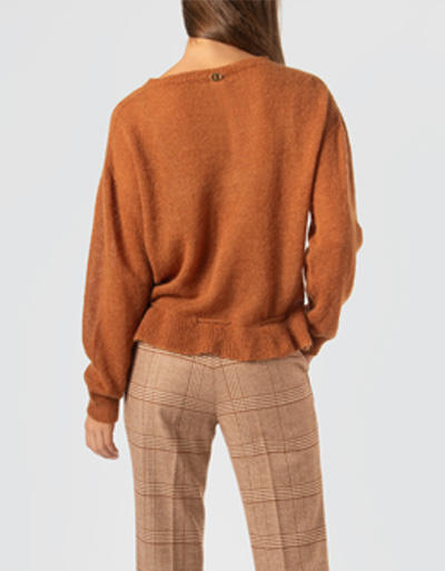 TWIN-SET Damen Pullover TP3521/10785 Image 1