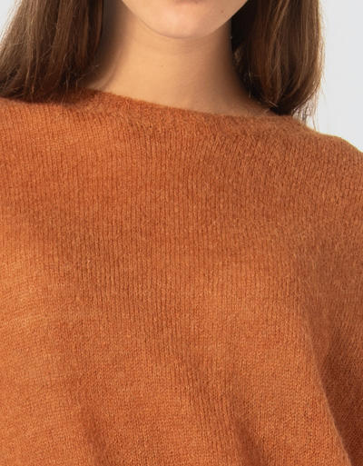 TWIN-SET Damen Pullover TP3521/10785 Image 2