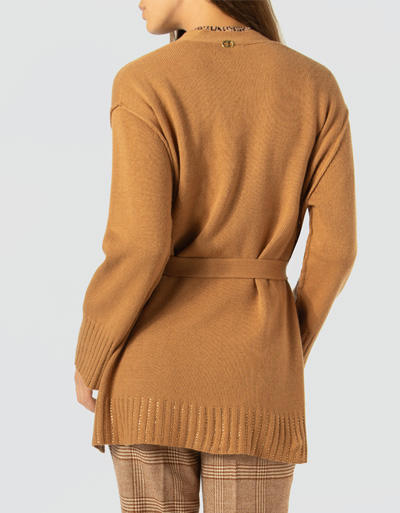 TWIN-SET Damen Cardigan TP3401/03899 Image 1