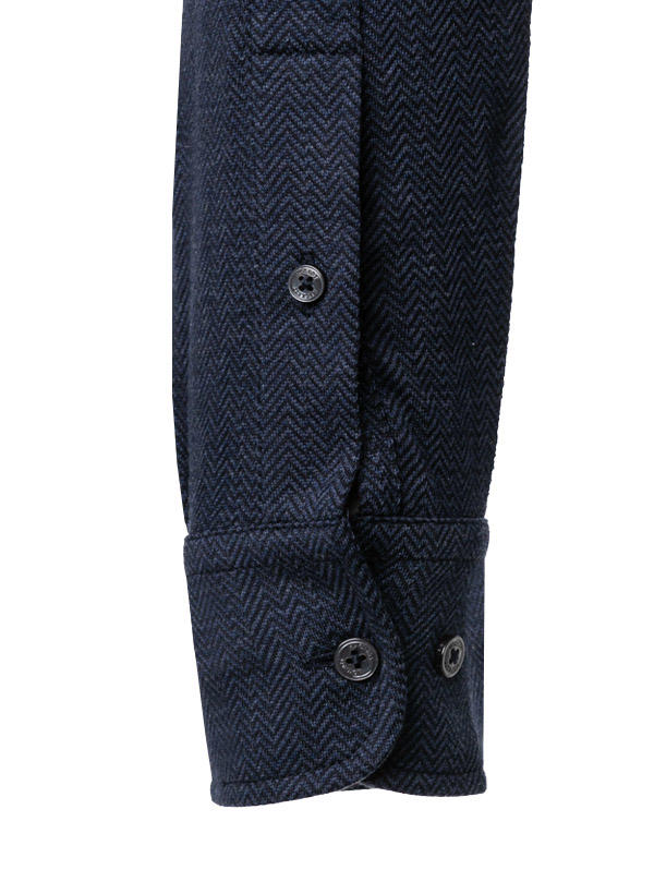 HACKETT Polo-Shirt HM550946/559 Image 1