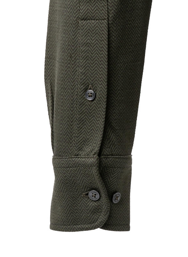 HACKETT Polo-Shirt HM550946/8HO Image 1