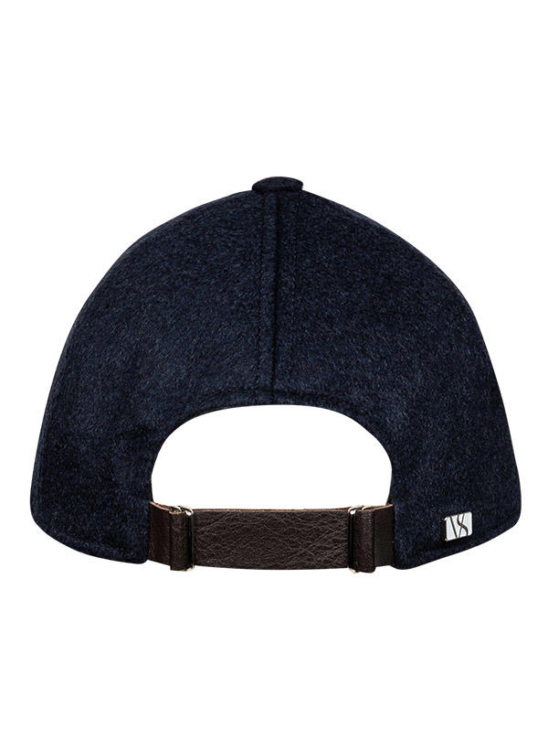 VARSITY HEADWEAR Cap royal blue RYBLCS Image 1