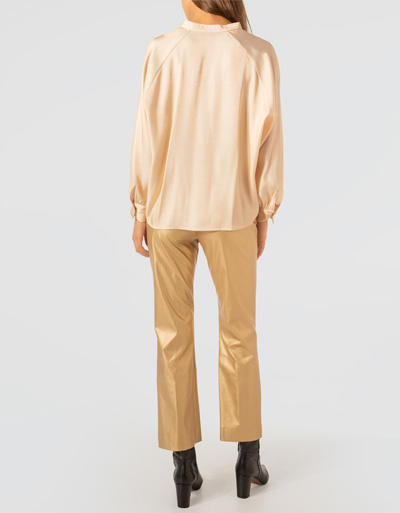 CINQUE Damen Hose Cisleeck 1138-3236/130 Image 1
