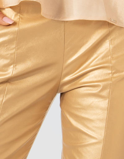 CINQUE Damen Hose Cisleeck 1138-3236/130 Image 2