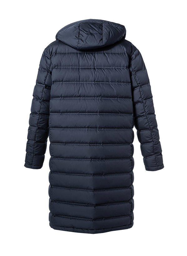 KARL LAGERFELD Mantel 455028/0/534593/690 | herrenausstatter.de 