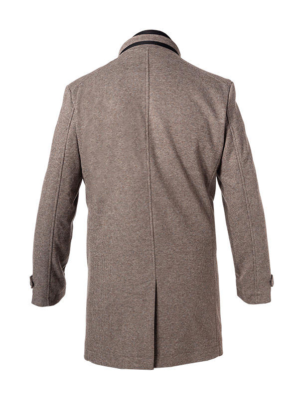 ROY ROBSON Mantel 098019741172900/A260 | herrenausstatter.de  