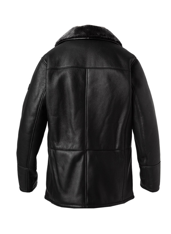 bugatti Lederjacke 052/df 001/290, Produktbild 2
