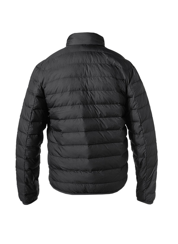 Fred deals perry macys
