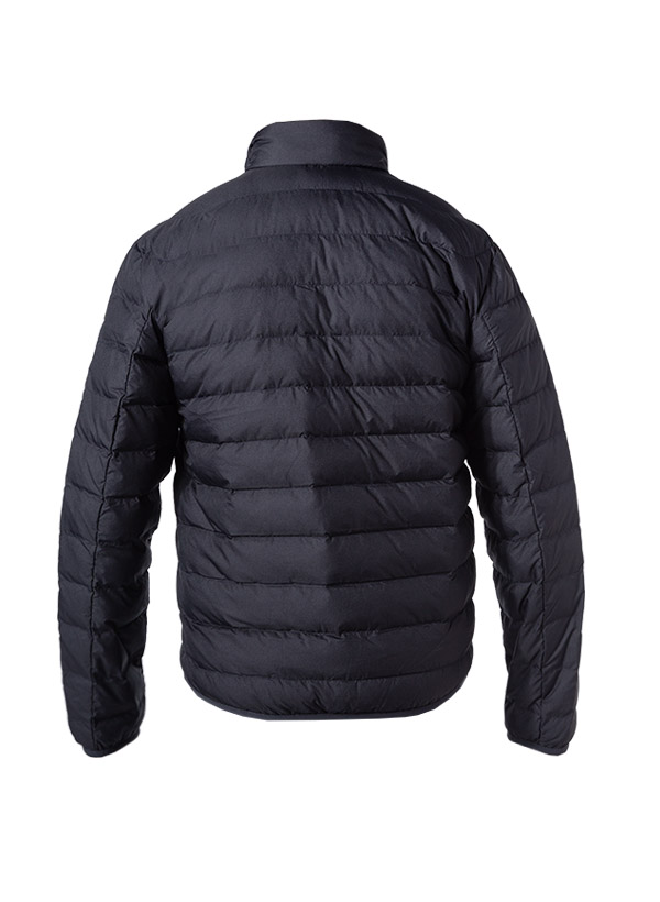 Fred Perry Jacke J4564/248 Image 1