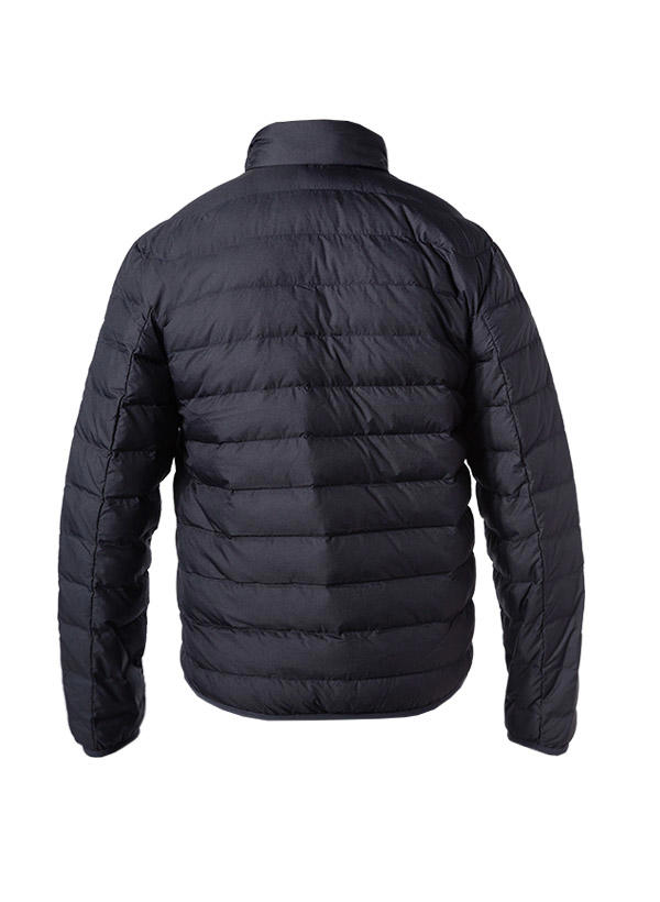 Fred Perry Jacke J4564/248 Image 1