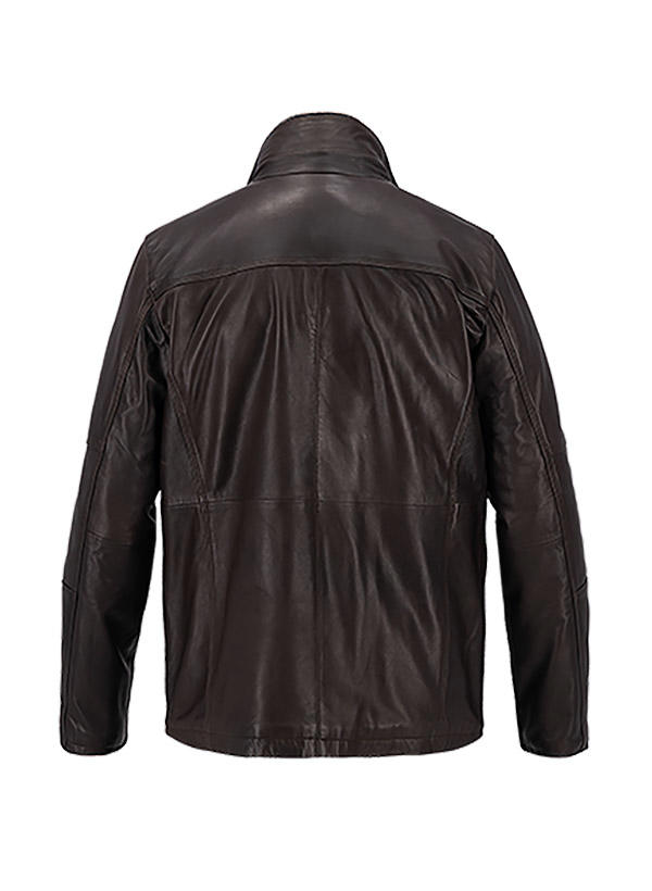 bugatti Lederjacke 037/sn 002/751 Image 1