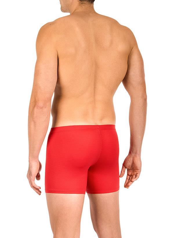 Olaf Benz RED1201 Boxerpants 105838/3000 Image 1