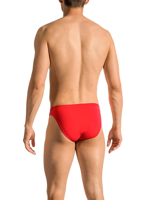 Olaf Benz BLU1200 Sunbriefs 107821/3105 Image 1