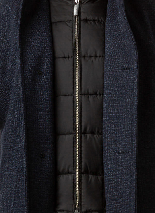 bugatti Mantel 423228/44044/380 | herrenausstatter.de  