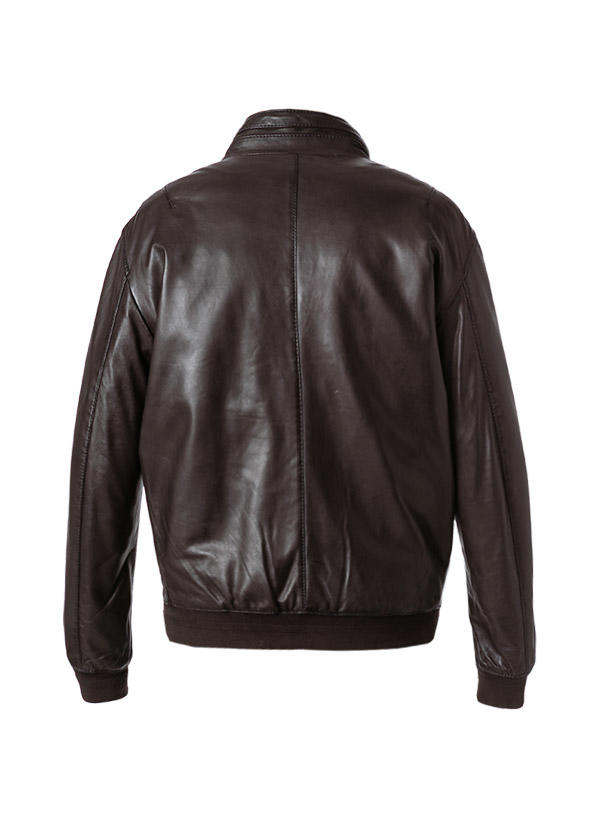 bugatti Lederjacke 032/sn 005/751 Image 1