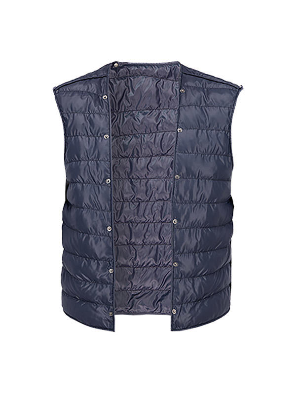 bugatti Lederjacke 032/sn 005/751 Image 3