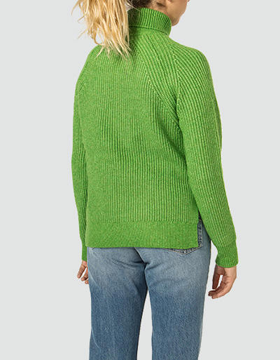 Replay Damen Pullover DK3553.000.G23274/674 Image 1
