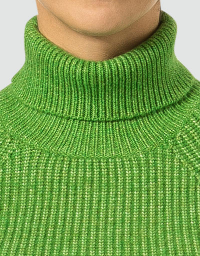 Replay Damen Pullover DK3553.000.G23274/674 Image 2