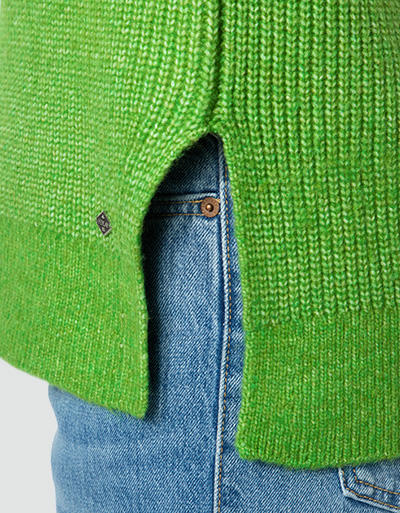 Replay Damen Pullover DK3553.000.G23274/674 Image 3