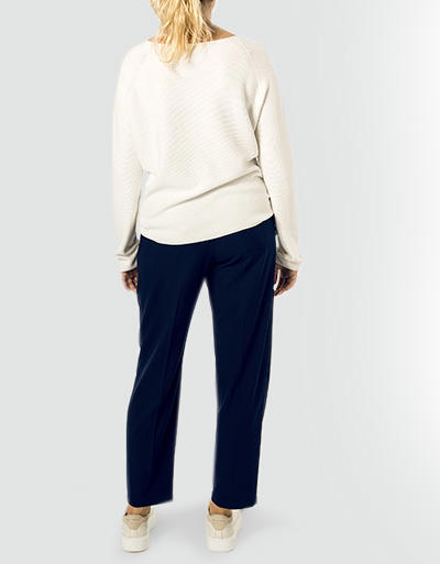 Replay Damen Hose W8065A.000.84489/086 Image 1