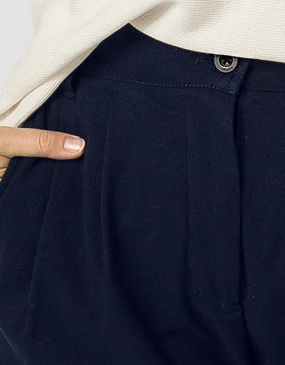 Replay Damen Hose W8065A.000.84489/086 Image 2