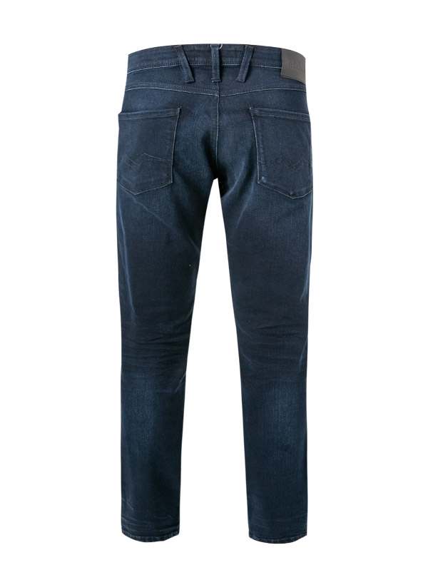 Replay Jeans Anbass M914Y.000.495 518/007Diashow-2