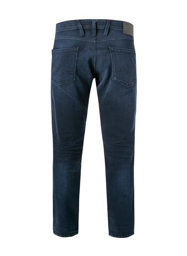 Replay Jeans Anbass M914Y.000.495 518/007 Image 1