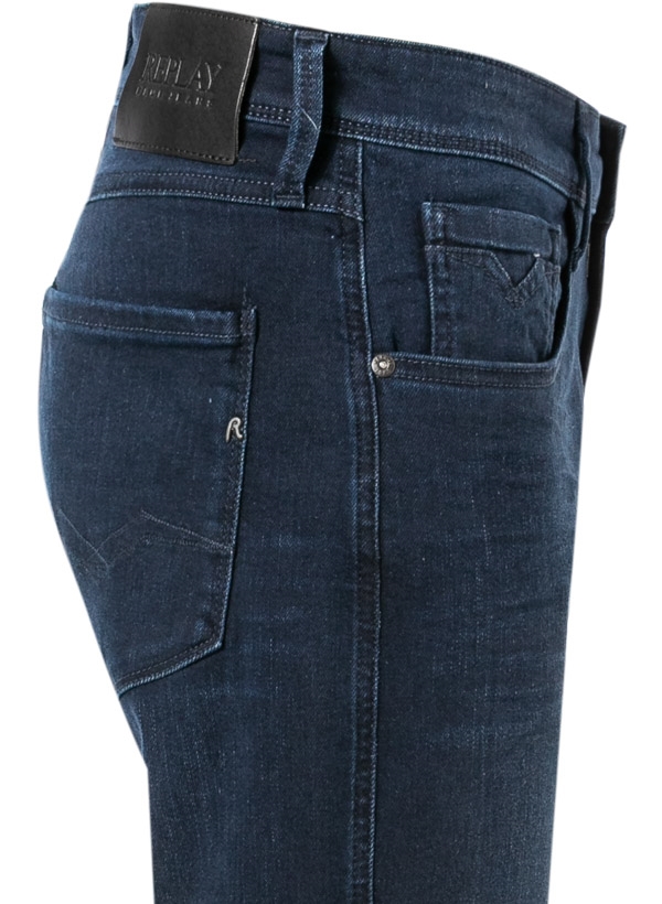 Replay Jeans Anbass M914Y.000.495 518/007Diashow-3