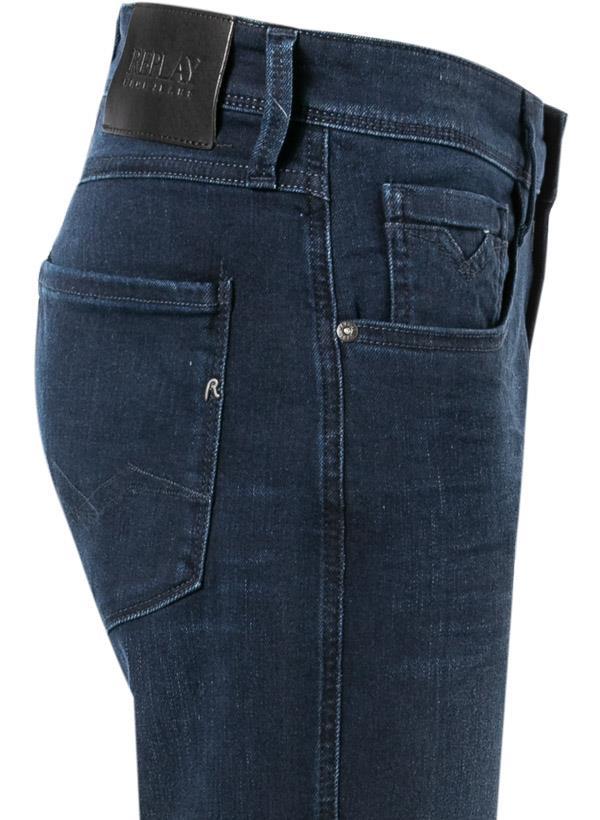 Replay Jeans Anbass M914Y.000.495 518/007 Image 2