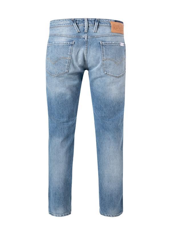 Replay Jeans Anbass M914P.000.727 582/010 Image 1