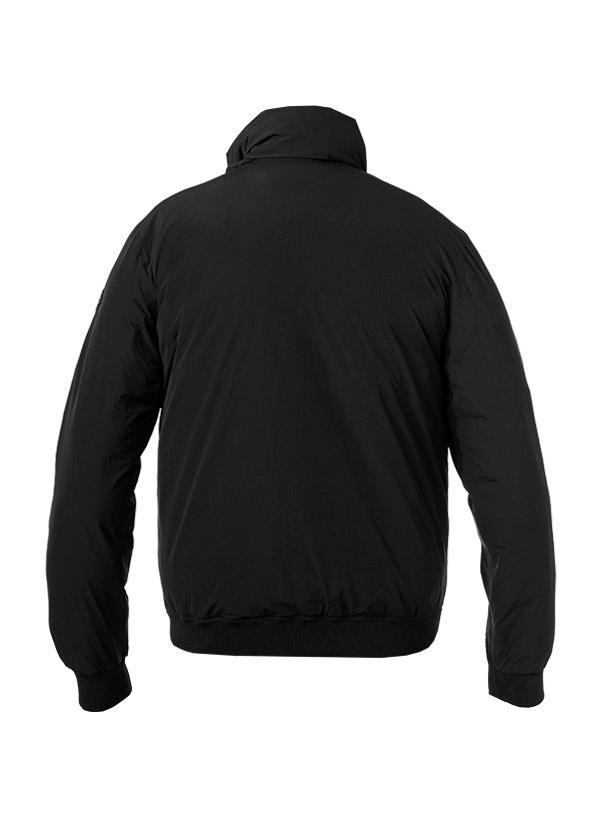 Replay Jacke M8364.000.84177/098 | herrenausstatter.de 