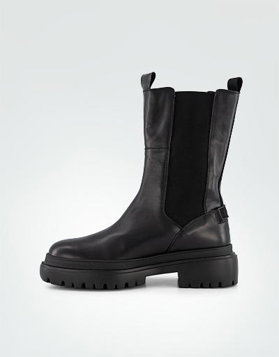 BOGNER Damen Schuhe Chesa Alpina 223-42431/001 Image 4